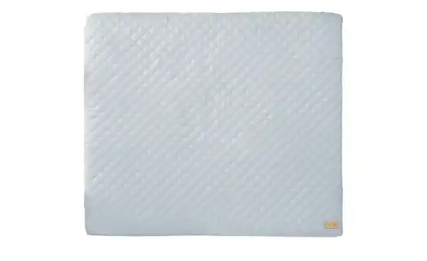 Bild 3 von Roba Wickelauflage roba Style