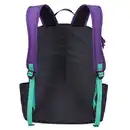 Bild 3 von VARDAG BACKPACK 17 Unisex - Tagesrucksack