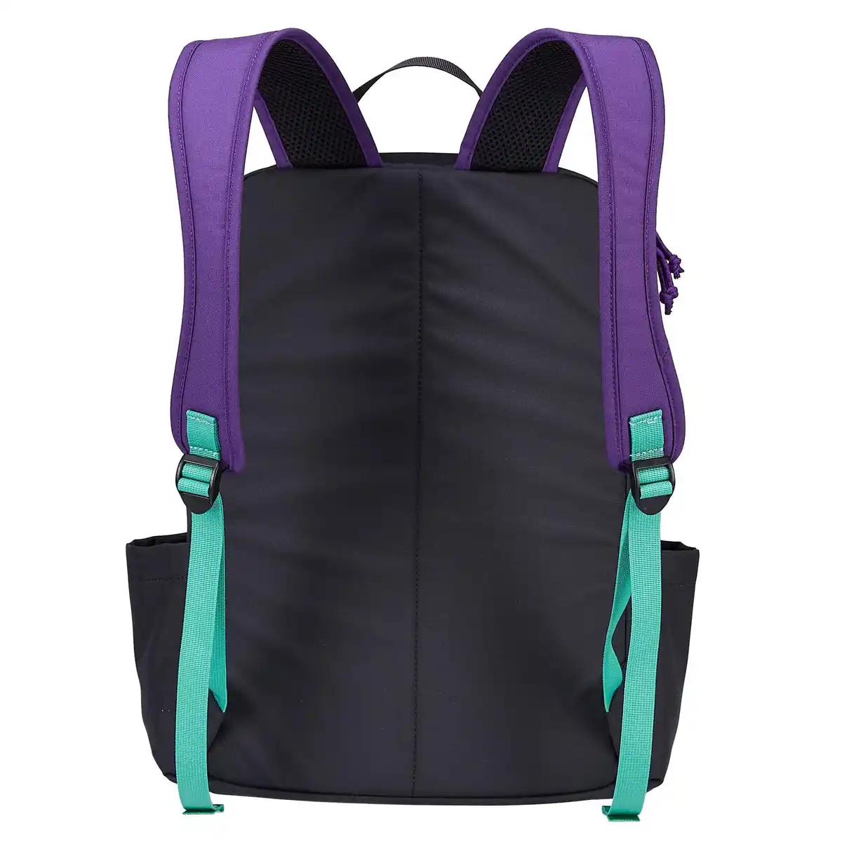 Bild 3 von VARDAG BACKPACK 17 Unisex - Tagesrucksack
