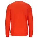 Bild 3 von VARDAG SWEATER M Herren - Sweatshirt
