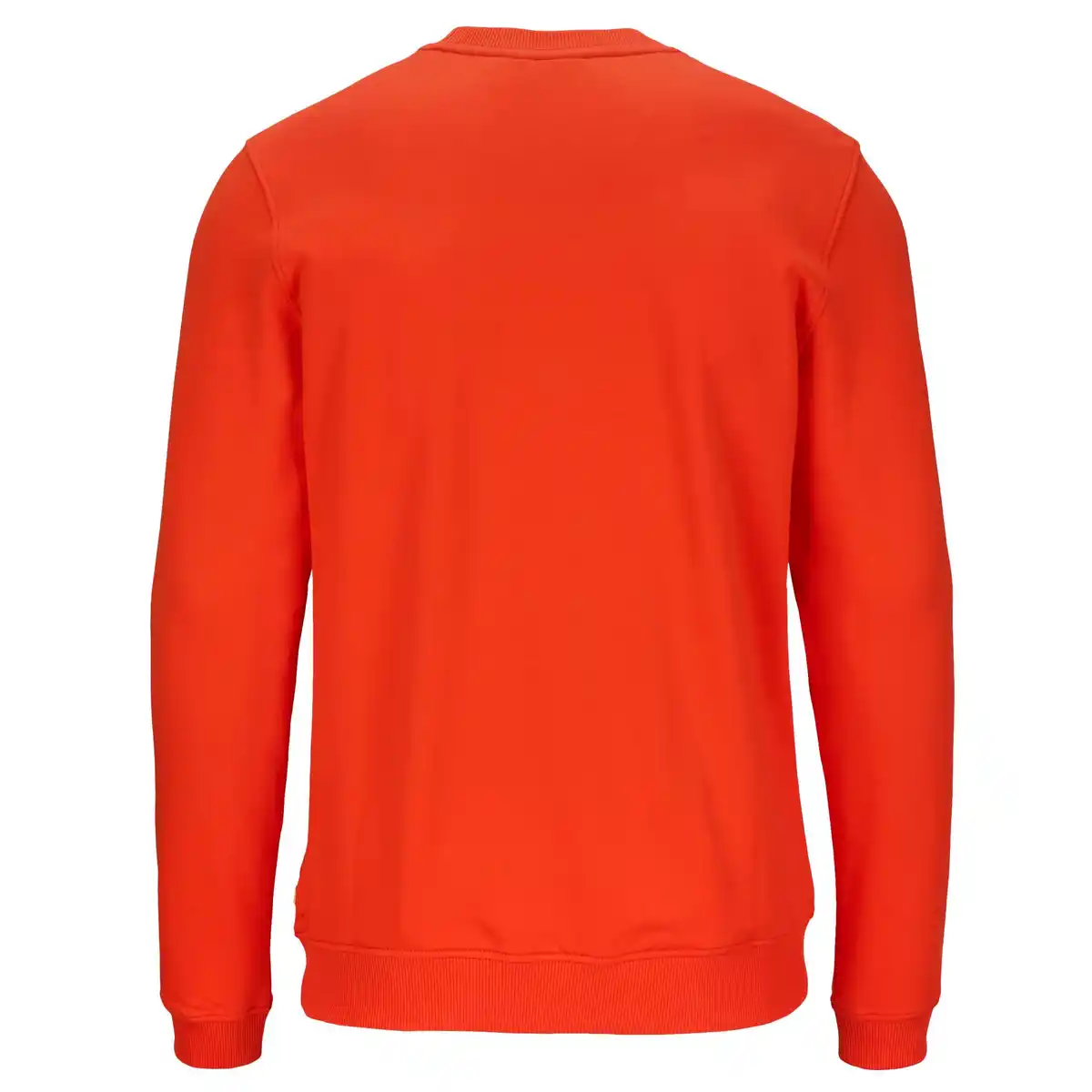 Bild 3 von VARDAG SWEATER M Herren - Sweatshirt