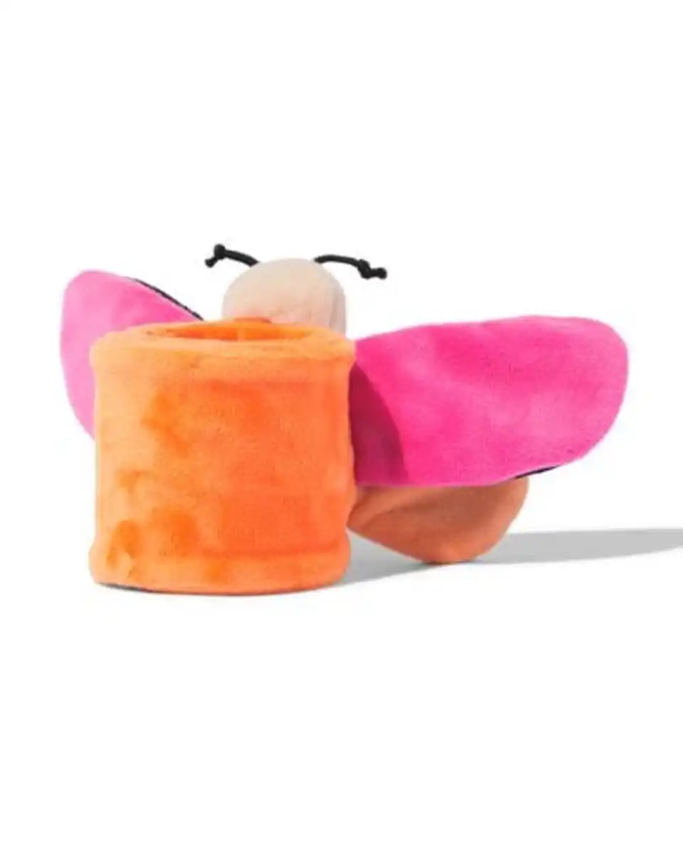 Bild 3 von Klapparmband Schmetterling