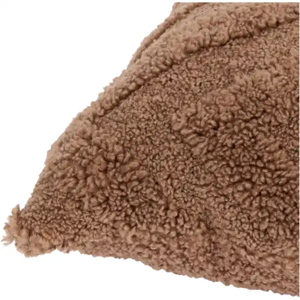 Bild 3 von Kissenbezug Mae