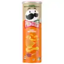 Bild 1 von Pringles Sweet Paprika Chips 165g