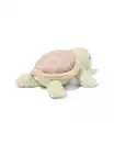 Bild 4 von Kuschelschildkröte 25 cm