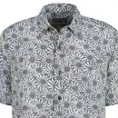 Bild 4 von M CAMINO PUCKER S/S Herren - Outdoor Hemd