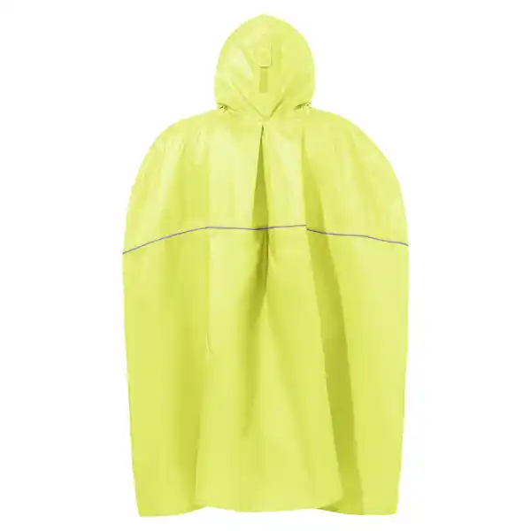 Bild 2 von KIDS GRODY PONCHO II Kinder - Regenponcho