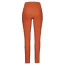 Bild 3 von ABISKO TIGHTS W Damen - Trekkingtights