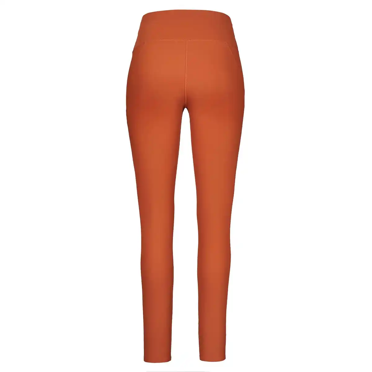 Bild 3 von ABISKO TIGHTS W Damen - Trekkingtights