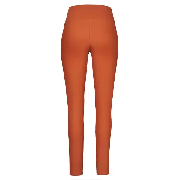 Bild 3 von ABISKO TIGHTS W Damen - Trekkingtights