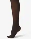 Bild 3 von Strumpfhose, Temptech, 40 Denier braun
