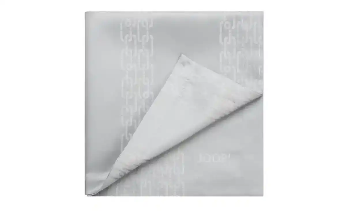 Bild 2 von JOOP! Servietten 2er-Set Chains