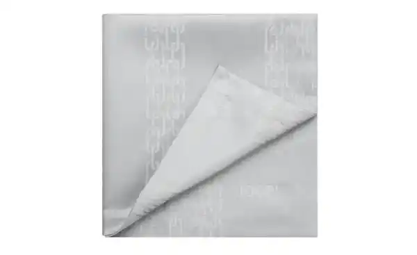 Bild 2 von JOOP! Servietten 2er-Set Chains