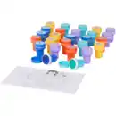 Bild 1 von Stempel-Set