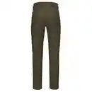Bild 3 von ABISKO WINTER STRETCH TROUSERS M Herren - Softshellhose