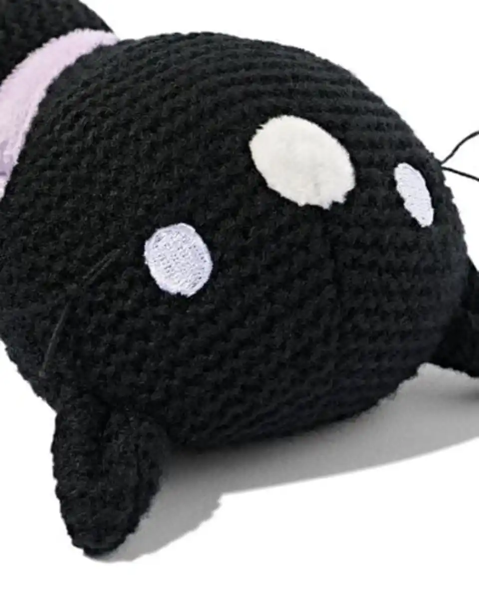 Bild 2 von Stofftier Siepie