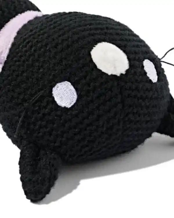 Bild 2 von Stofftier Siepie