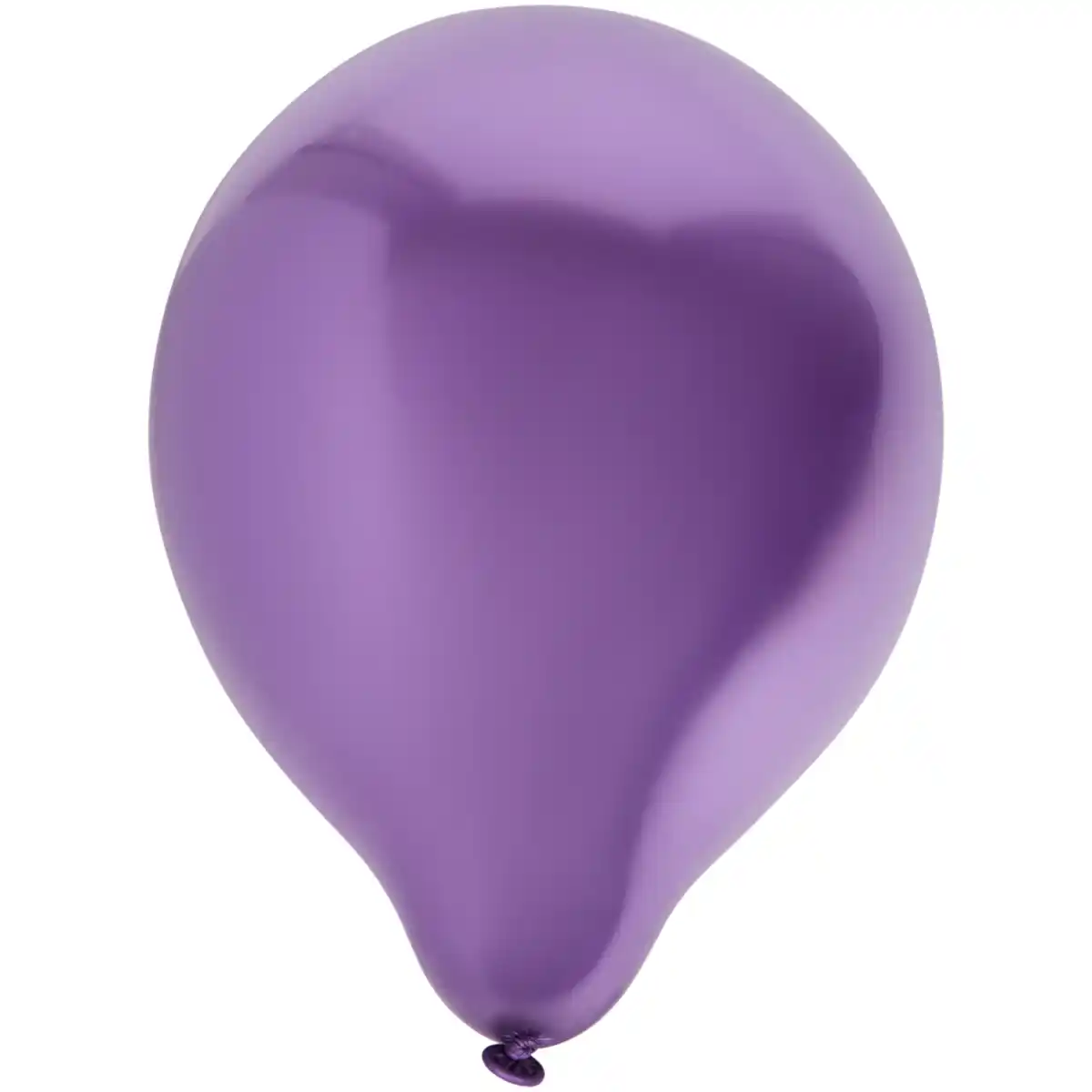 Bild 2 von Metallic-Luftballons