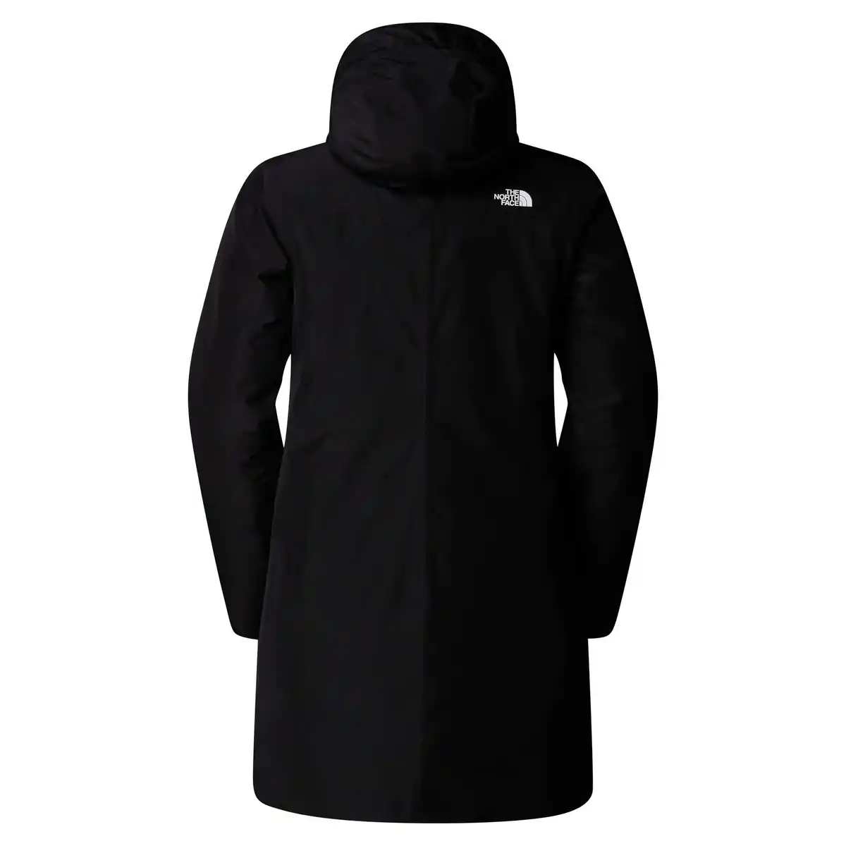 Bild 2 von W SUZANNE TRICLIMATE 2.0 Damen - Doppeljacke