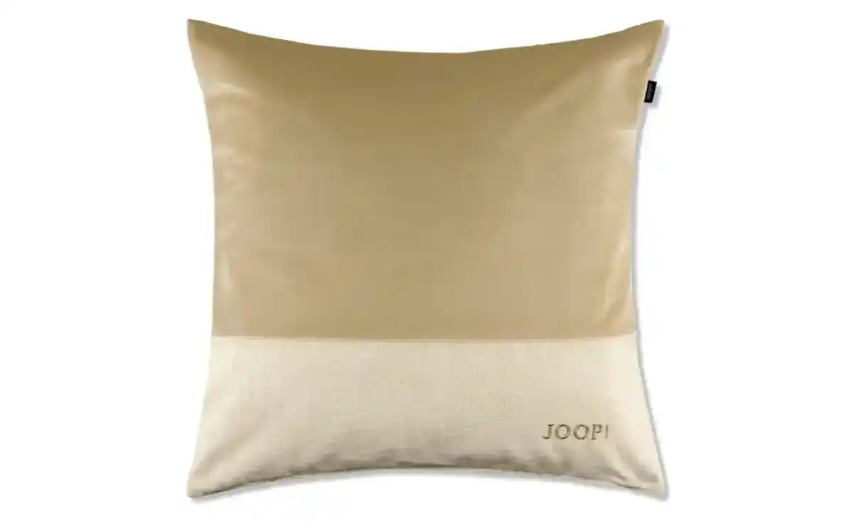 Bild 3 von JOOP! Kissenhülle