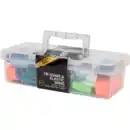 Bild 3 von C&C Spanngummis und -gurte