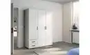 Bild 1 von Drehtürenschrank Yarm