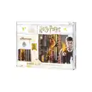 Bild 1 von Harry Potter - Tiny Adventures - Winkelgasse - Book Nook