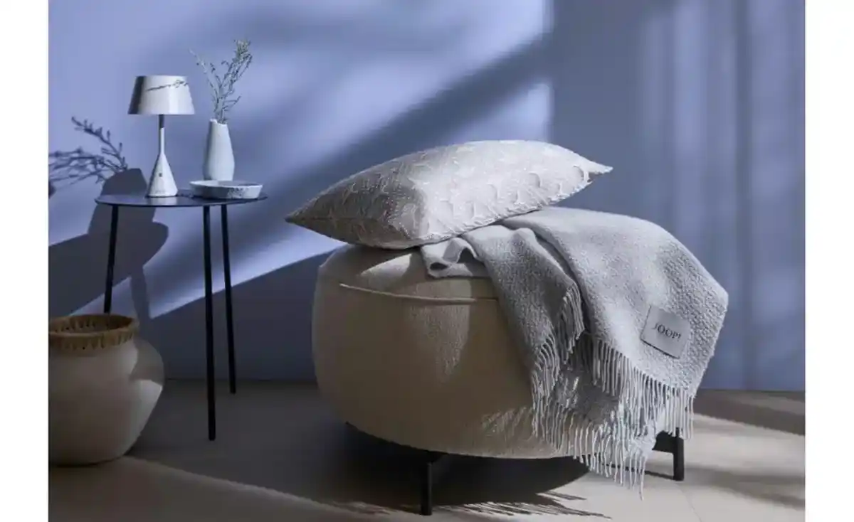 Bild 1 von JOOP! Kissenhülle