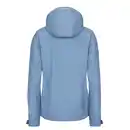 Bild 3 von HC HYDRATIC TRAIL JACKET W Damen - Regenjacke