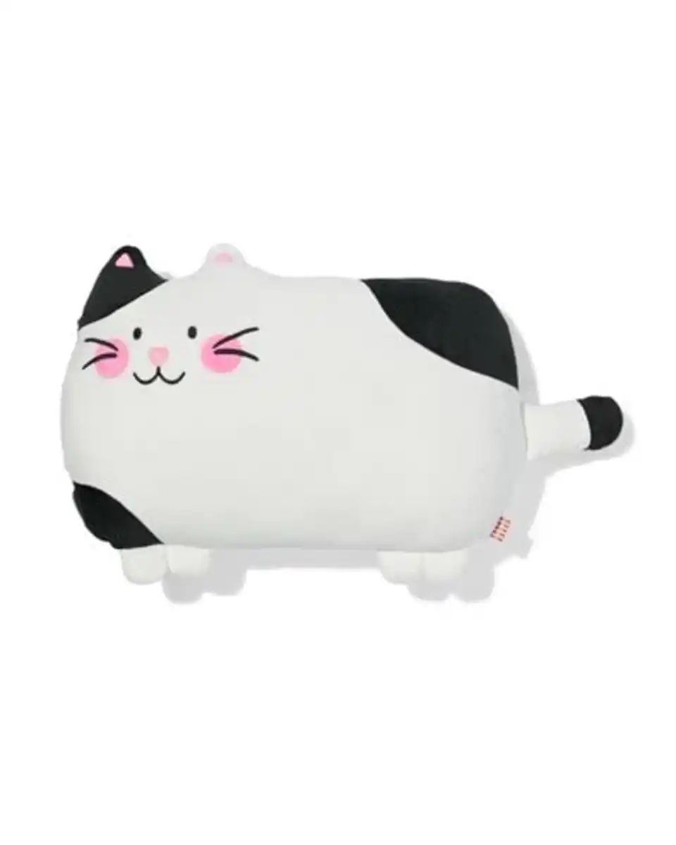 Bild 1 von Kuscheltier