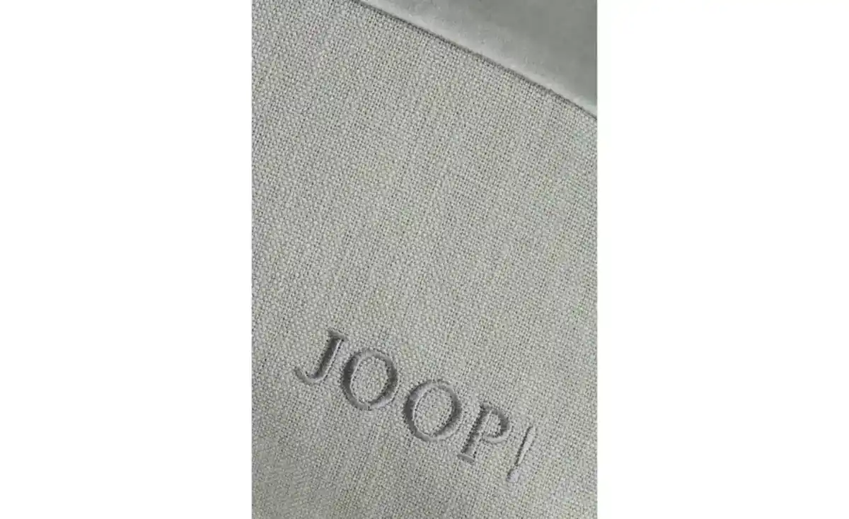 Bild 4 von JOOP! Kissenhülle