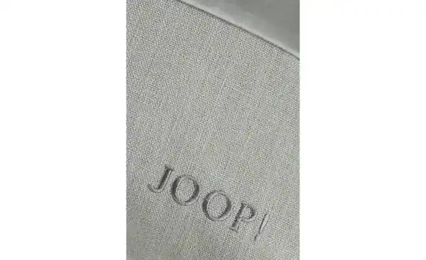 Bild 4 von JOOP! Kissenhülle