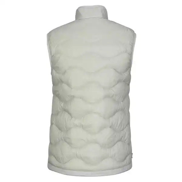 Bild 3 von W HELIUM UTILITY DOWN VES Damen - Daunenweste