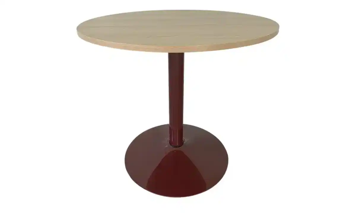 Bild 1 von Esstisch Ivar