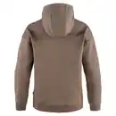 Bild 2 von FJÄLLRÄVEN CLASSIC HOODIE W Damen - Hoodie
