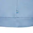 Bild 4 von FJÄLLRÄVEN LOGO SWEATER W Damen - Sweatshirt