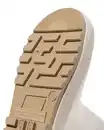 Bild 3 von Miffy-Kinderregenstiefel beige