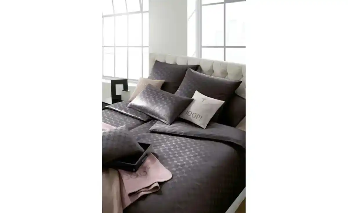 Bild 3 von JOOP! Kissenbezug