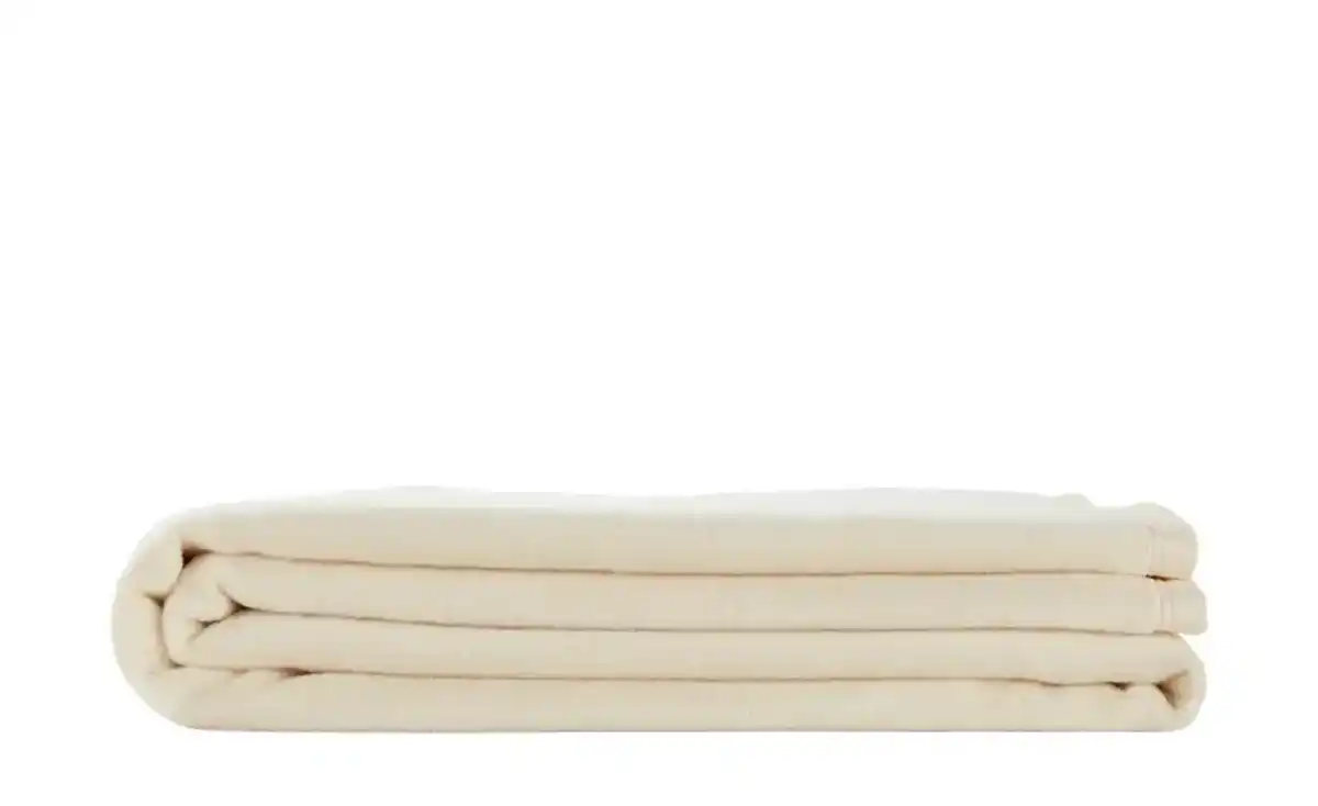 Bild 2 von IBENA Schlafdecke Berlin