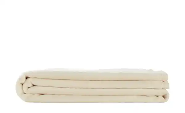 Bild 2 von IBENA Schlafdecke Berlin