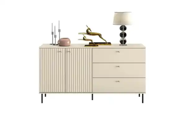 Bild 4 von Selsey Sideboard