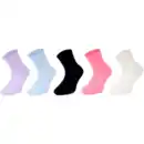 Bild 1 von Pairz Socken