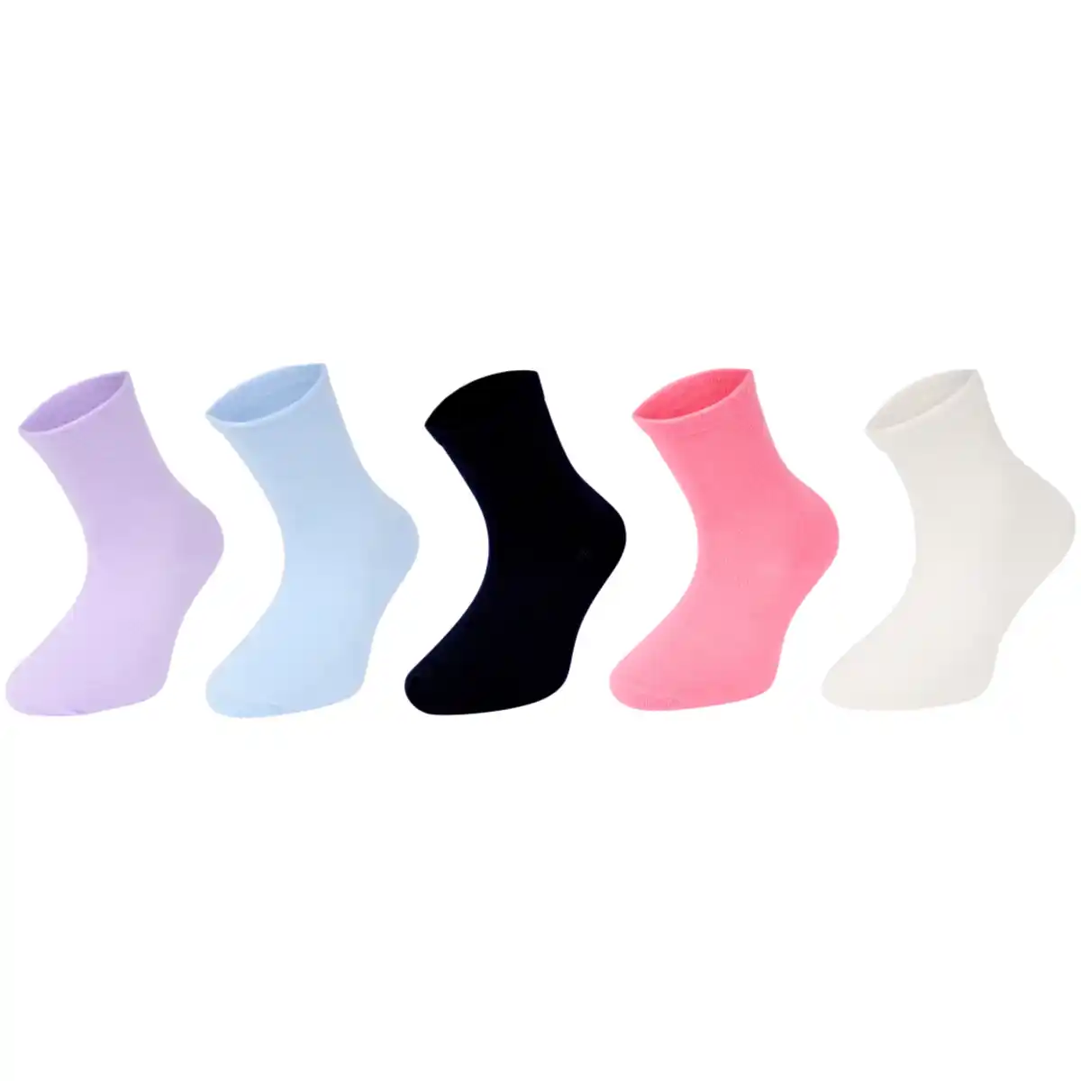 Bild 1 von Pairz Socken