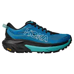 W MAFATE 5 Damen - Trailrunningschuhe