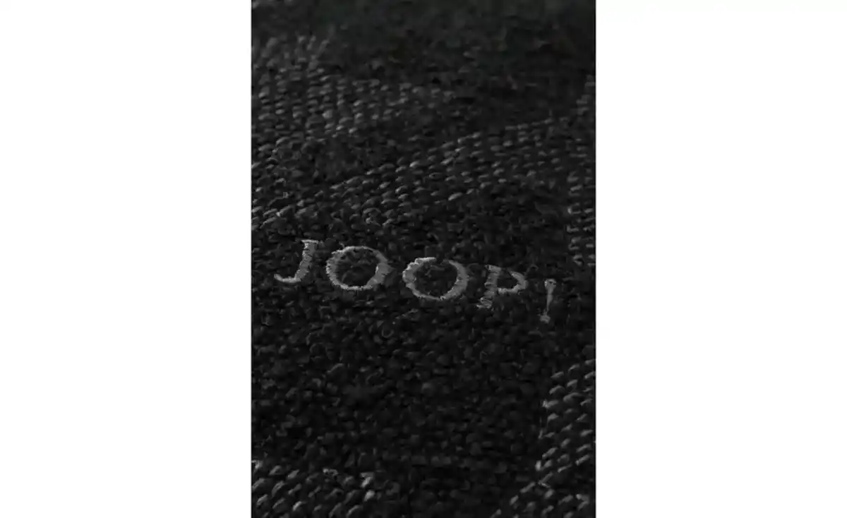 Bild 4 von JOOP! Kissenhülle Select