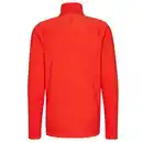 Bild 2 von ABISKO LITE FLEECE JACKET M Herren - Fleecejacke