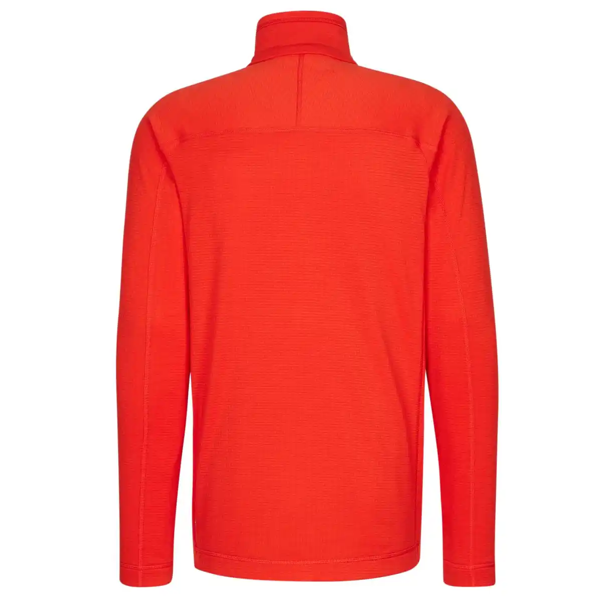 Bild 2 von ABISKO LITE FLEECE JACKET M Herren - Fleecejacke