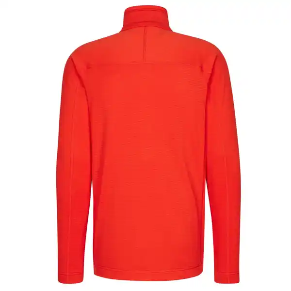 Bild 2 von ABISKO LITE FLEECE JACKET M Herren - Fleecejacke