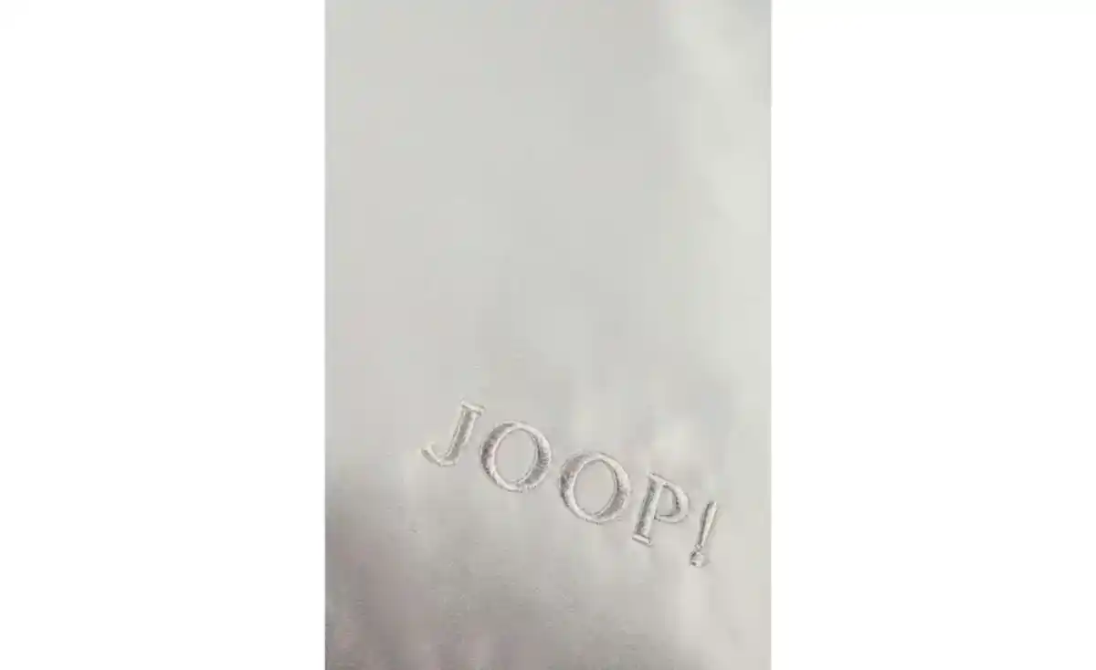 Bild 2 von JOOP! Kissenhülle