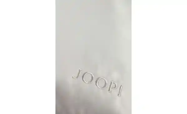 Bild 2 von JOOP! Kissenhülle